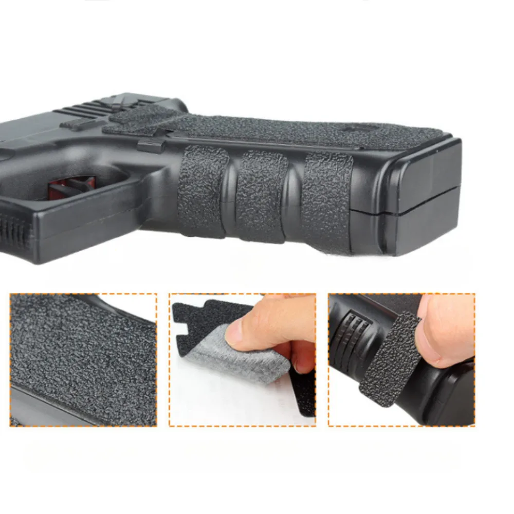 dsc-products