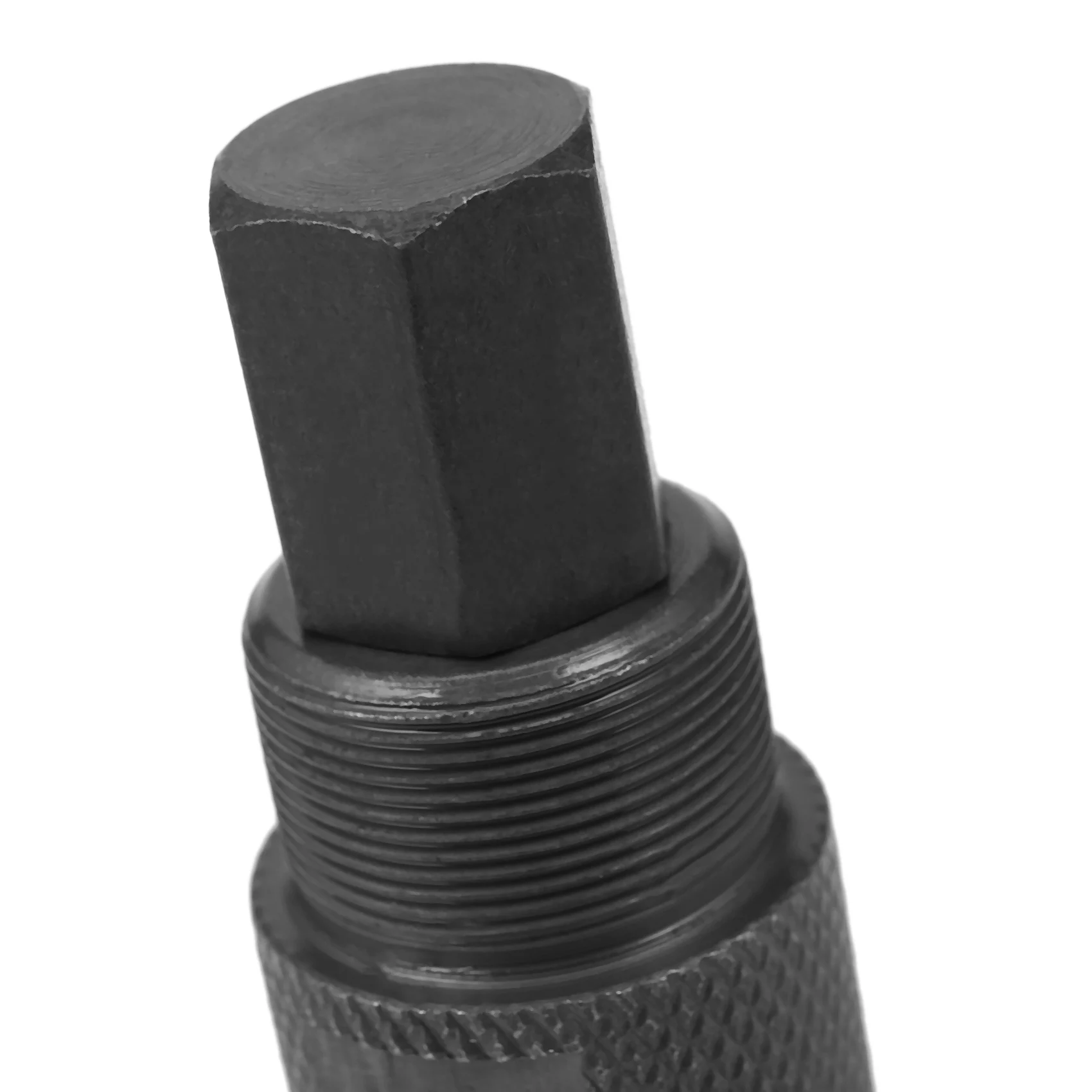 ׳ƽ ö Ǯ  , GY6 50 125 150cc Ϳ, 27mm  24mm