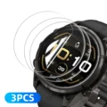 3 Pcs