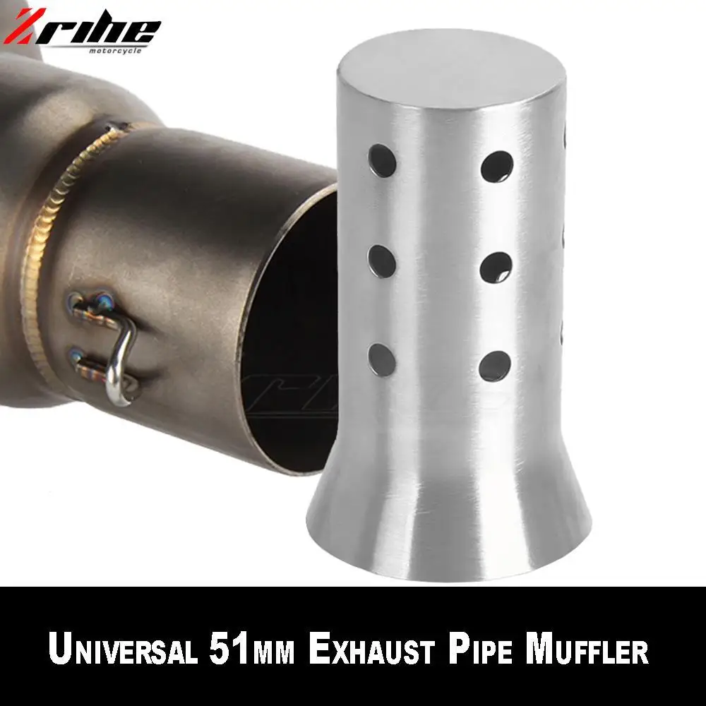 KIT DE RÉPARATION pour Carburateur Yamaha XT600 XT600E XT600Z Tenere Année Fab. EUR 19,61 KIT DE RÉPARATION pour Carburateur Yamaha XT600 XT600E XT600Z Tenere Année Fab. EUR 19,61