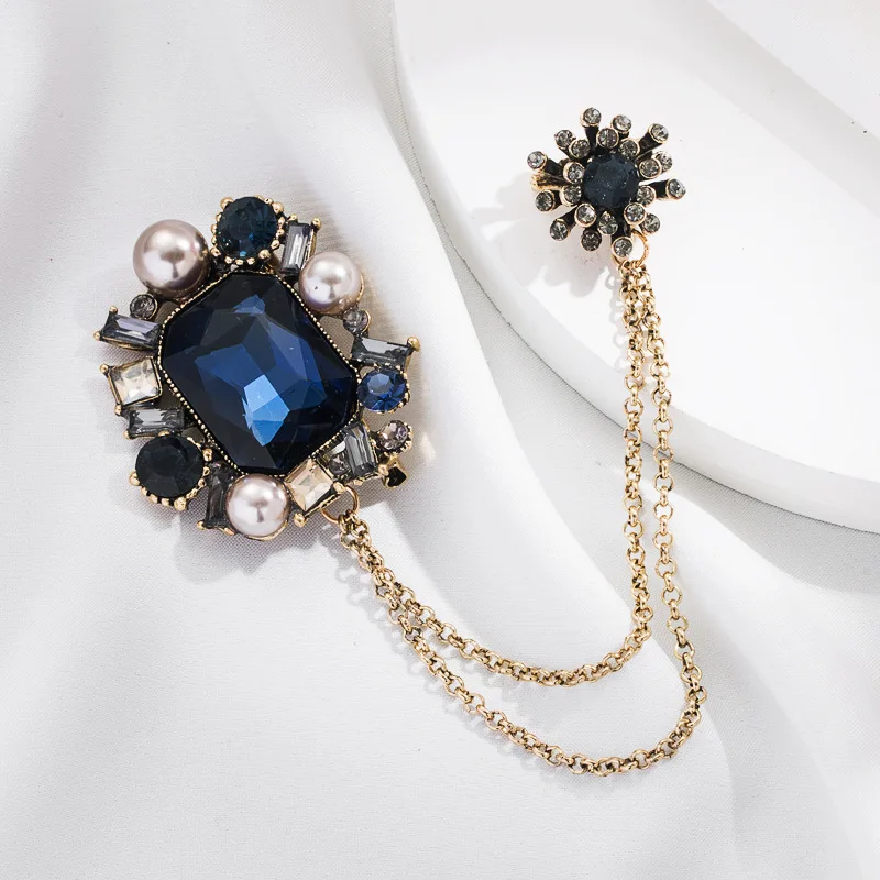 【Ｊ.ALESI】ジャン.アレジ　ピンバッチ JEAN ALESI - RARE VINTAGE PIN - PRIVATE COLLECTION - us2 | eBay