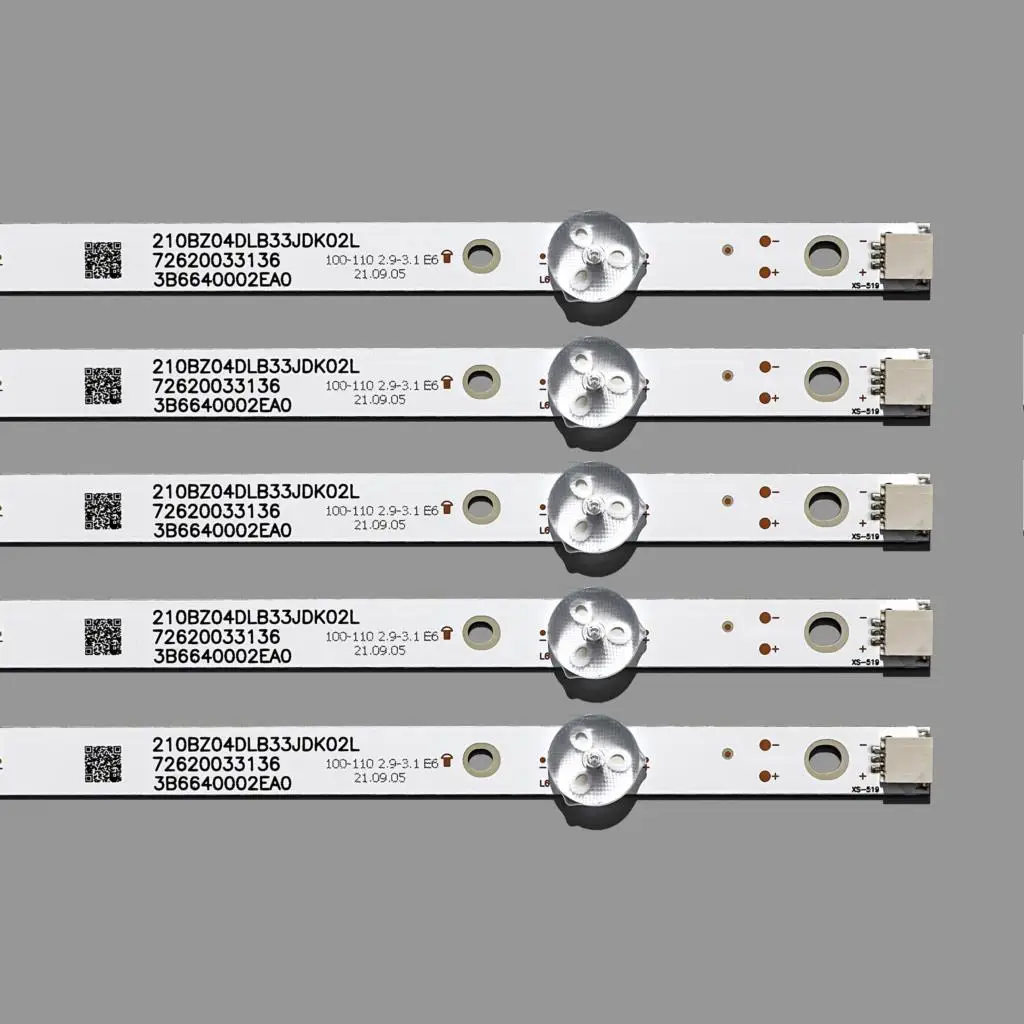 LED Ʈ Ʈ 9  P hilips 49 &TV TT4906F LB49021 49PUS7503 49pus6412 TPT490U2 49PUT6162 49pus616 2/12 LB49023 V1_00