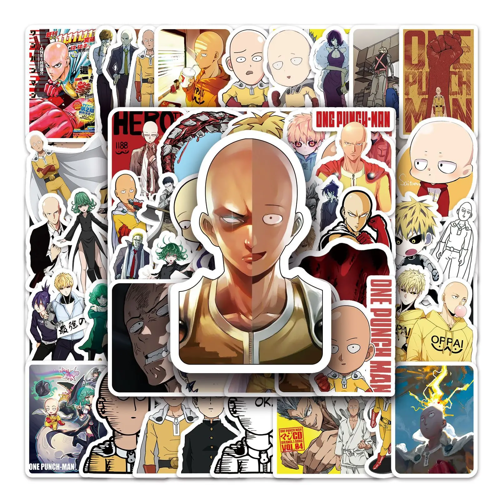 Sacf5bb04f7ca46adabb7dee986c13e62O - One Punch Man UK Shop
