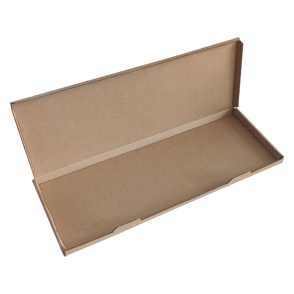 ο  Lenovo 720S-13IKB 720S-13ARR Ʈ ׷ Ʈ Ʈ Ű