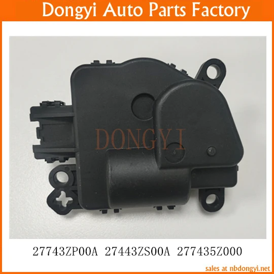 A/C   ¦ ߿, 27743ZP00A, 27443ZS00A, 277435Z000, 27743-ZP00A, 27443-ZS00A, 27743-5Z000