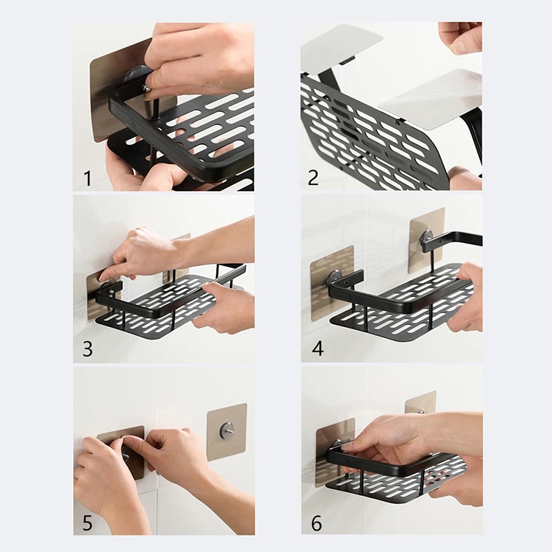 Slide image b4edf14102c54ecf9bfeefa1a9bc5f21