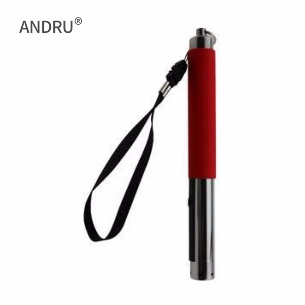 Portable Small  Liquefied Petroleum Gas Combustible  Indicator/household    Detector HT-3000