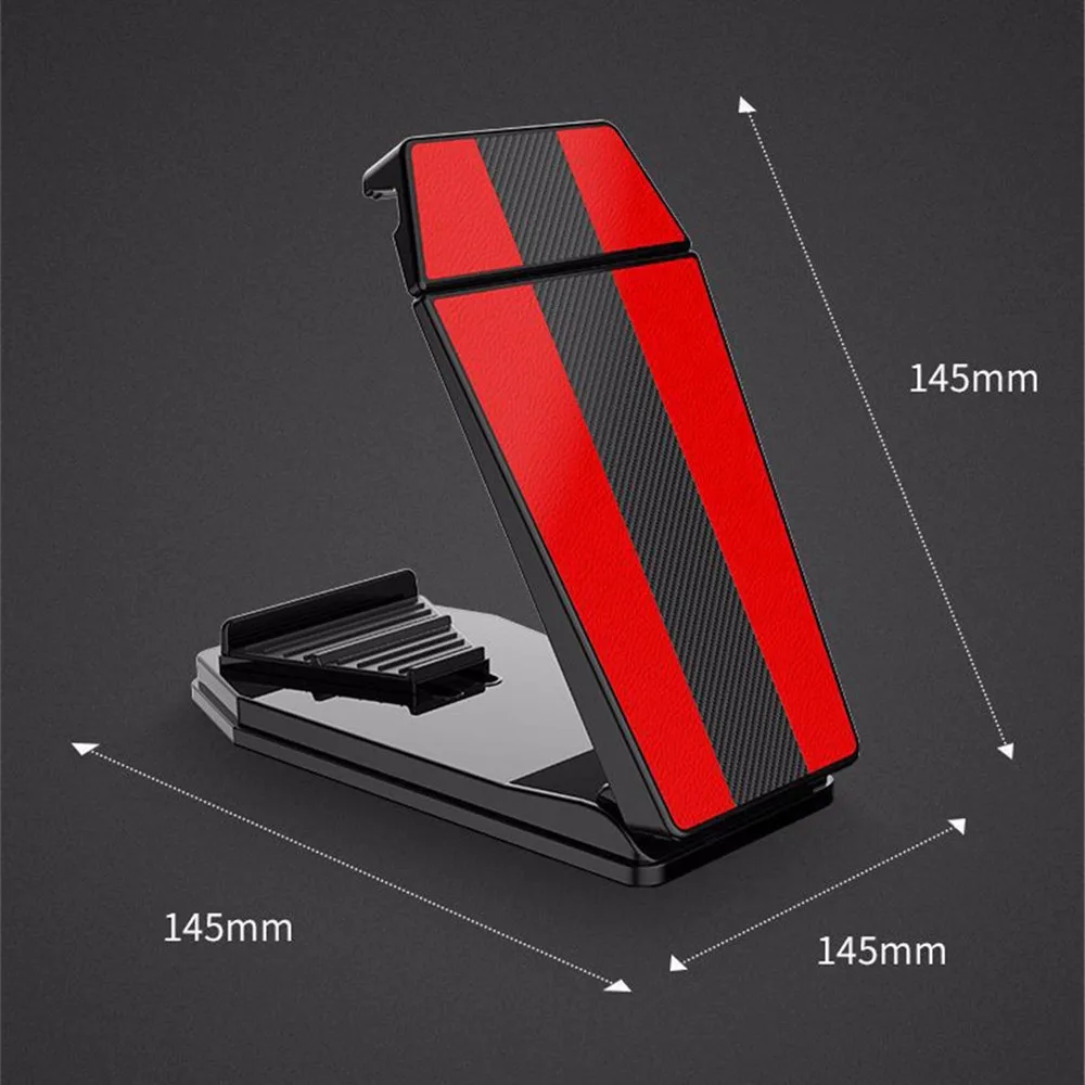 do Carro, Suporte Tab Celular, Xiaomi, Samsung, Galaxy, iPad, 4-10