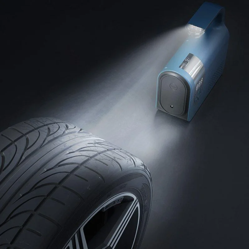 �޴�� �ڵ��� ���� ��â ����, ������ ���÷���, Ÿ�̾� �з� �� LED ����