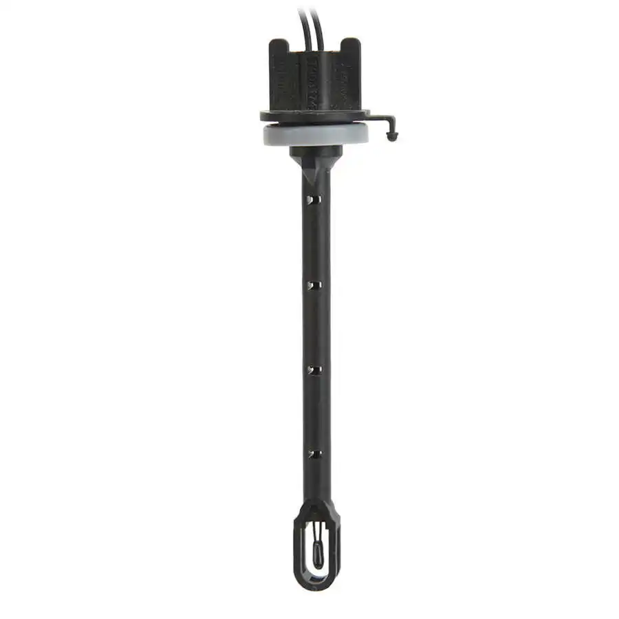 Temperature Sensor For Citroen C2 ENTREPRISE JG 2003 to 2009