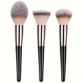 3pcs