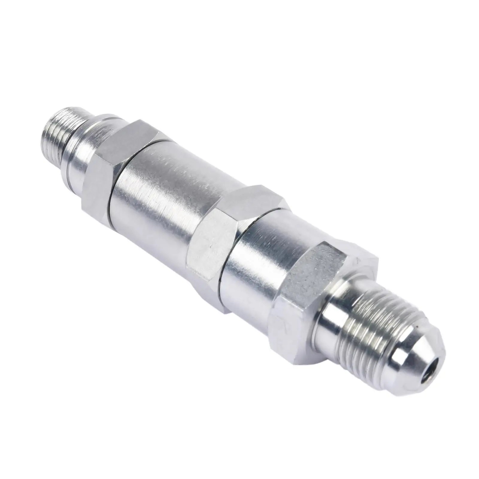 AP03 Fuel Check Valve 23535129 for Detroit Diesel Series 60 14L Engines
