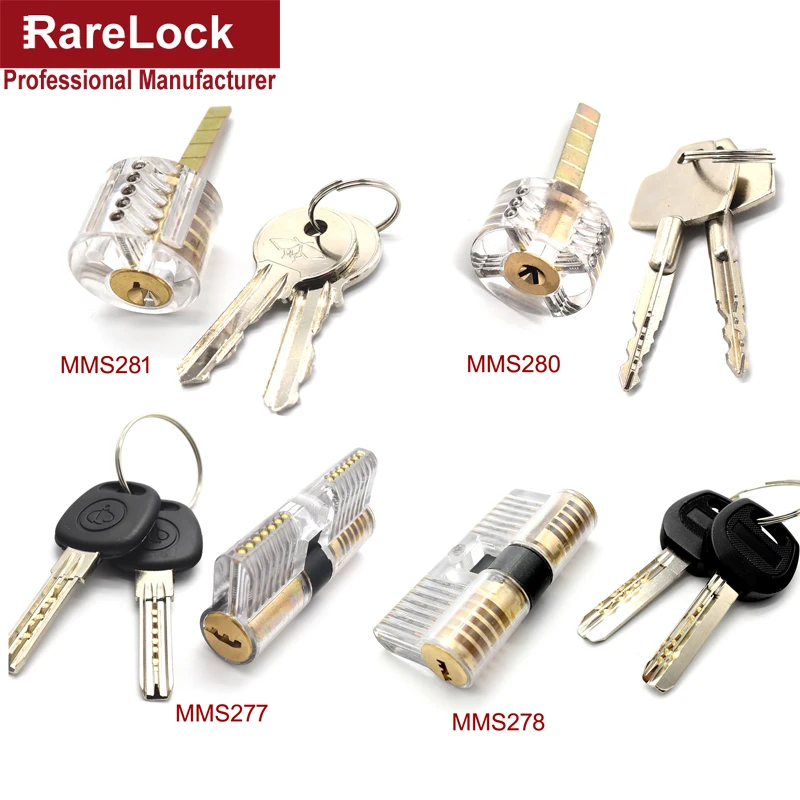 ʺڿ Ʒ   Ʈ,    ݺ 7  Rarelock C