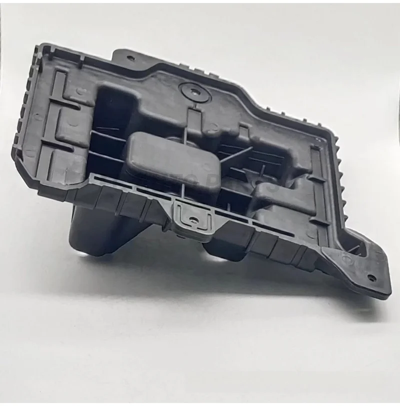 371502W000 37150-2W100 For Hyundai Santa Fe Dm 11 Tray Assy-battery