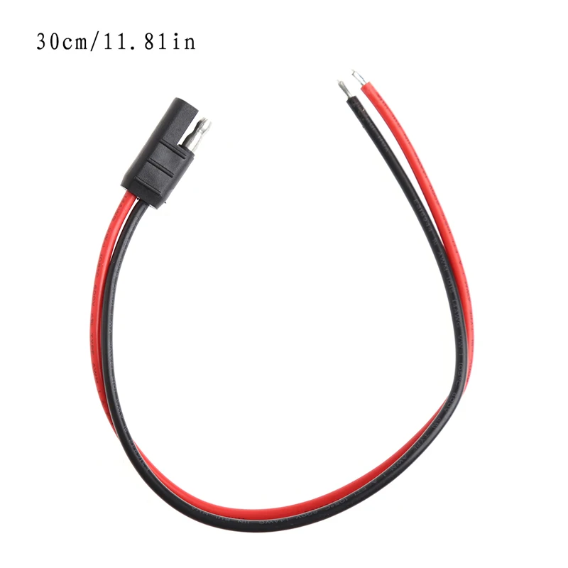 

for DC Power Cable Cord For Motorola Mobile Radio/Repeater CDM1250 GM360 GM338 C