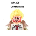 Image 75