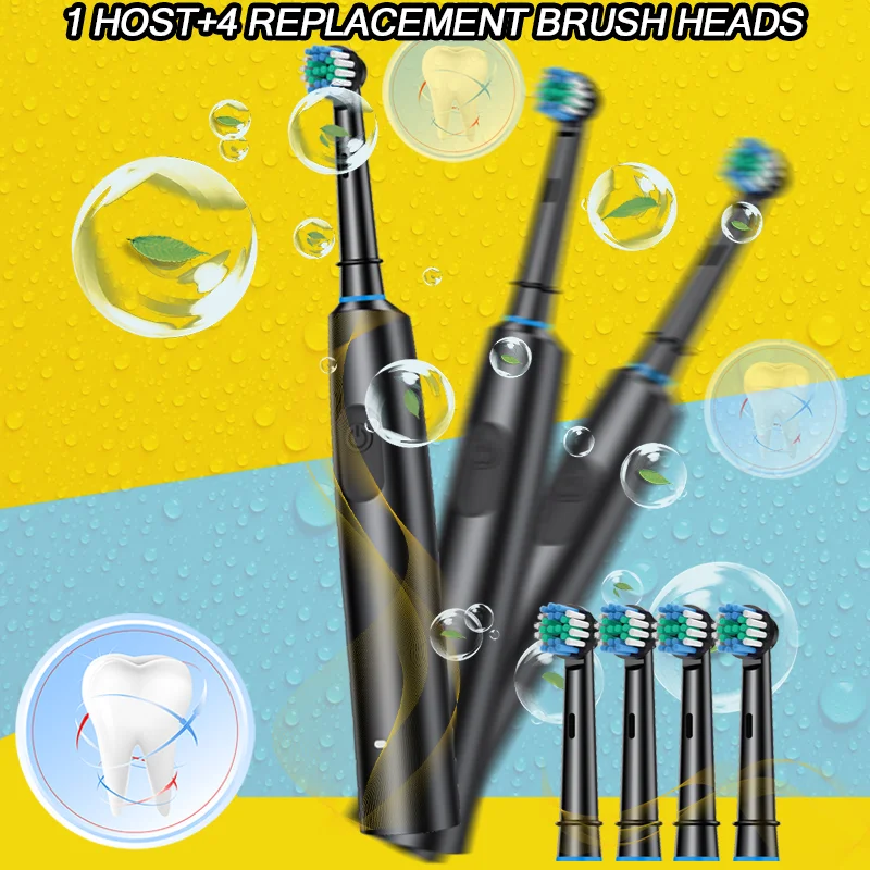 Slide image daa829410974447ba403c18cc201568c