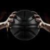 Aggravated Basketball 3lbs Size 7 Indoor Outdoor Special Training Heavy Ball for Improving Ball Handling Dribbling Passing Skill 2