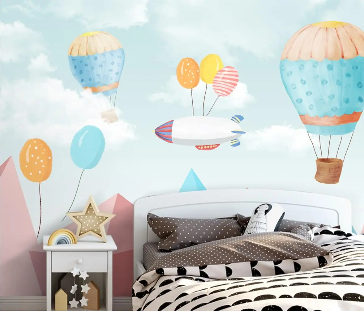 Computers e Electronics