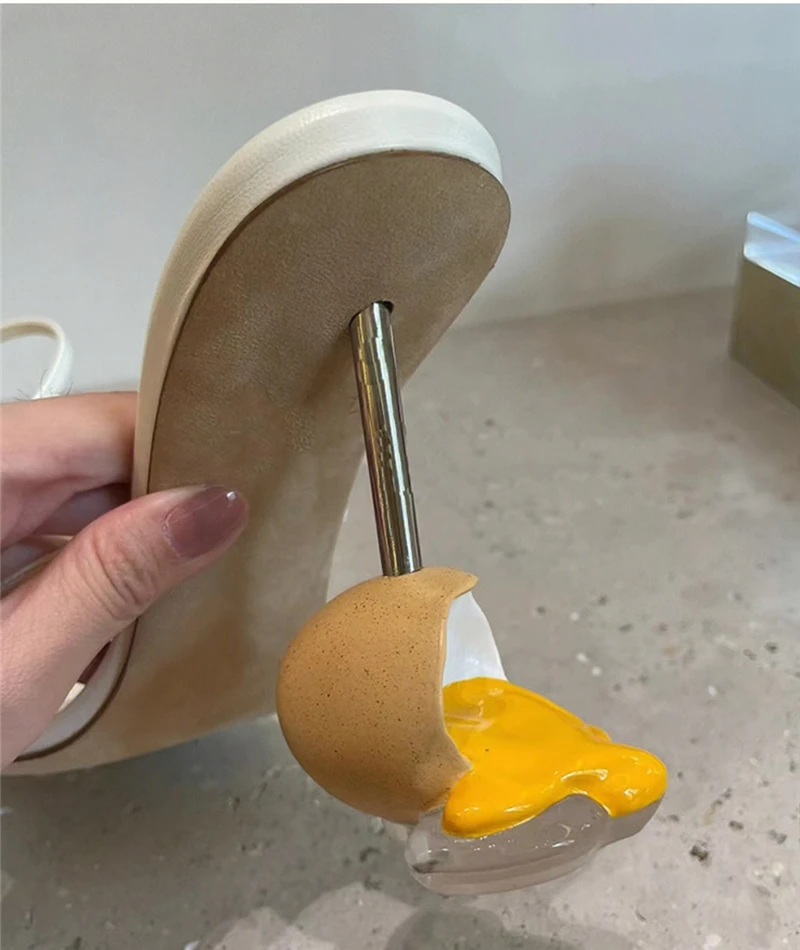 【✩】エレガントでシンプルな女性用ハイヒール パンプス ハイヒール レディース アンクルストラップ ピンヒール