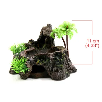 Reptile Pet Bowls Feeding Tool