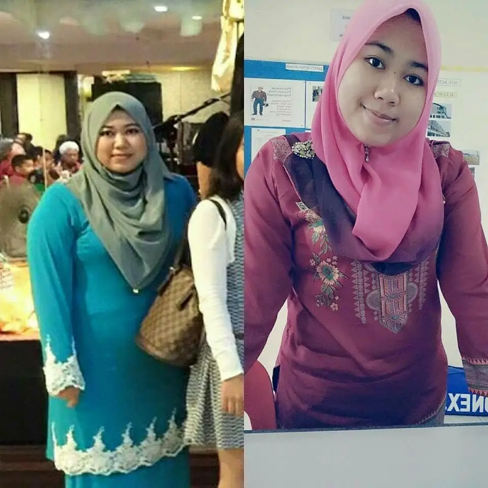 28 kg-ot fogytam 7 nap alatt ÚJ Mega Elite Zsírégető Krém Fogyókúrás Karcsúsító Krém Méregtelenítő Anticellulit Szépségápolás_voghion.com