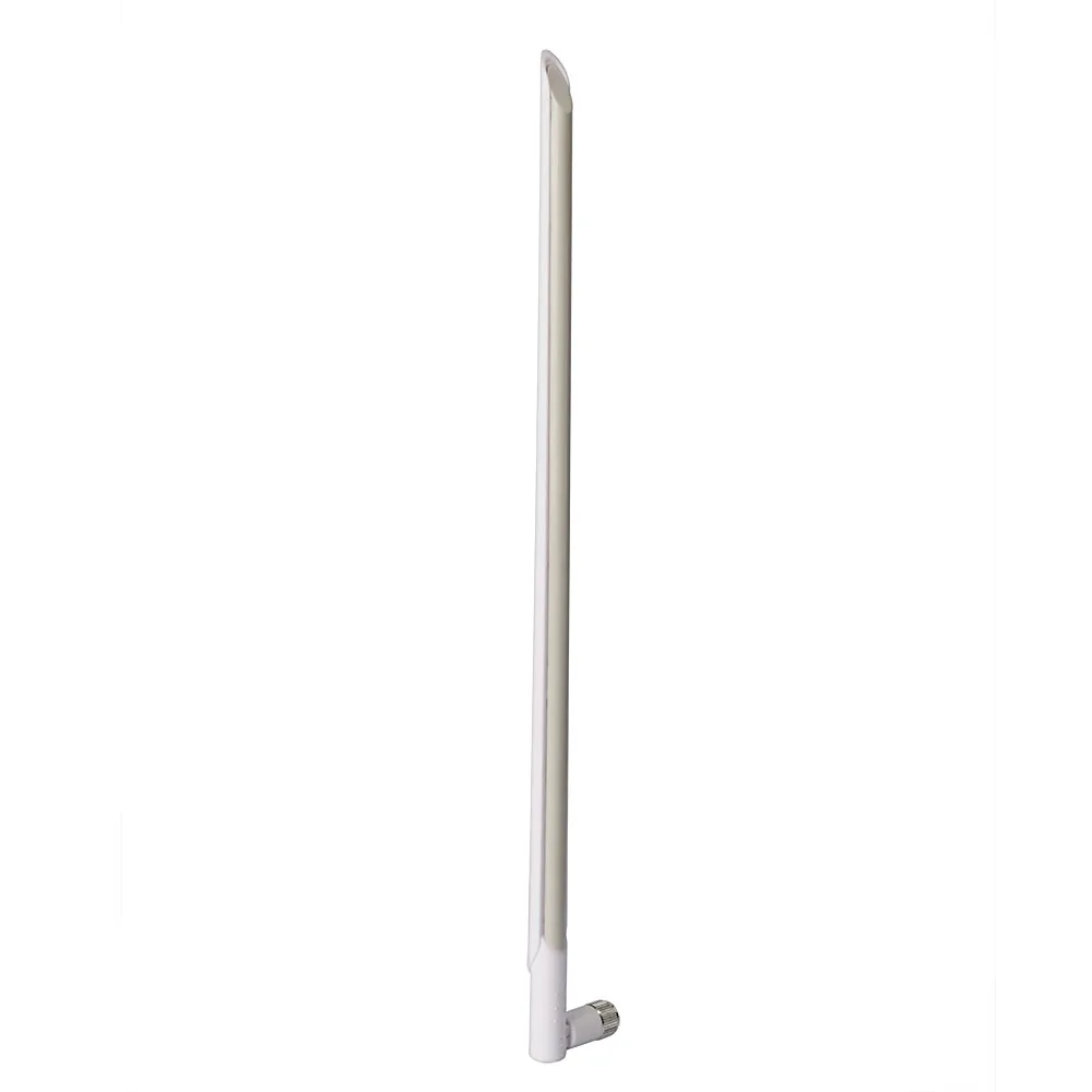 Omnidirectional WIFI Antenna Booster for Router Network