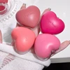 Gegebear Love Lip and Cheek Cream Matte Powder Soft Color Love Valentine's Day 5