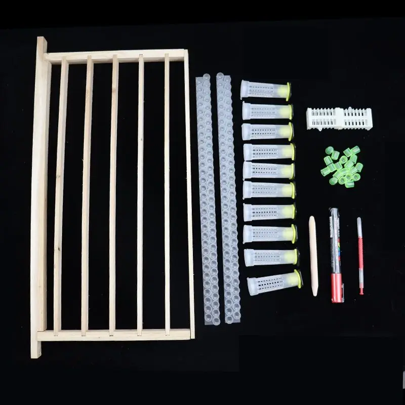 

Инструменты для пчеловодства, для поднятия пчеловодства, для удаления пчеловодства