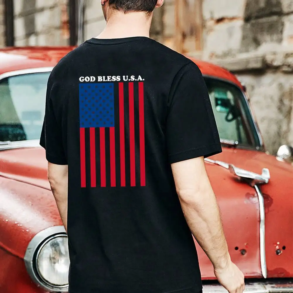 

Женские топы с графическим принтом Y2k, женская футболка с американским флагом, женская футболка, летний женский топ