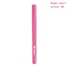 1pc IOMIC Non-Slip Rubber Golf Putter Grip - Soft, Comfortable, and Durable Golf Club Accessory for Improved Control and Stabili 2