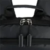 Men's Waterproof Backpack Ultra Lightweight Back Bag for Men Backpack Book Bag Men's Stylish Backpack 15.6" Notebook Backpack 6