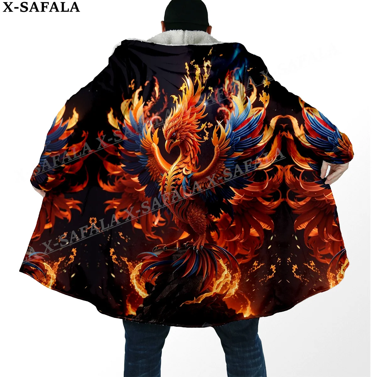 Slide image ab1924c1362f4de09068e9d75f1282b3