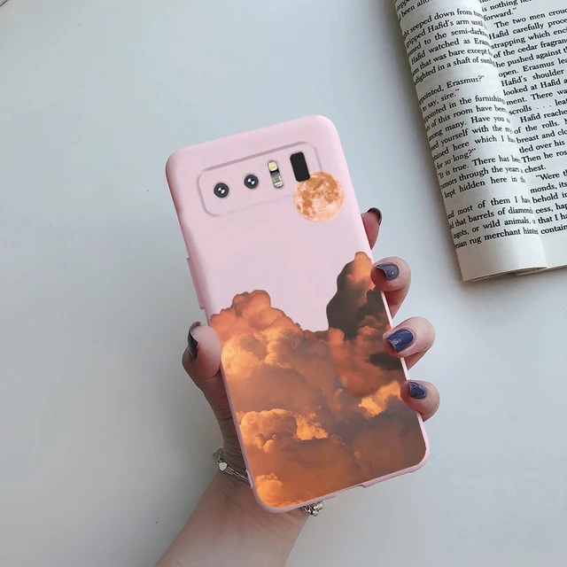 Samsung Galaxy S8 Phone Case Amazon Waterproof Shockproof