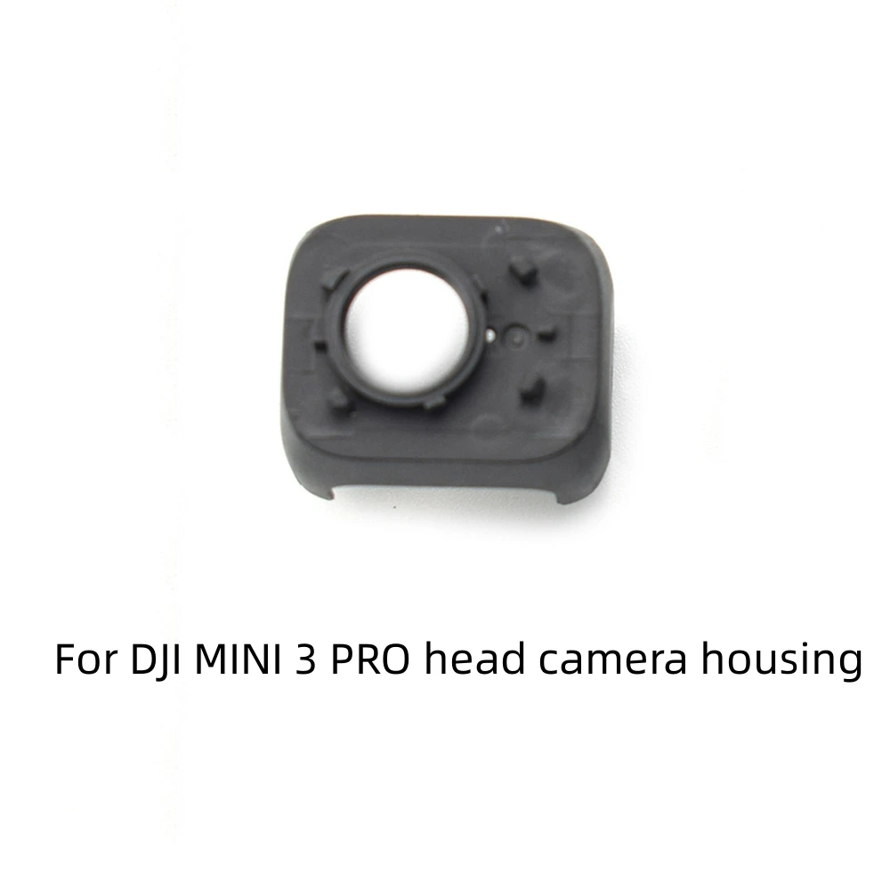 

Lens Housing for DJI Mini 3 Pro Gimbal Camera Frame Repair Parts Drone Accessories