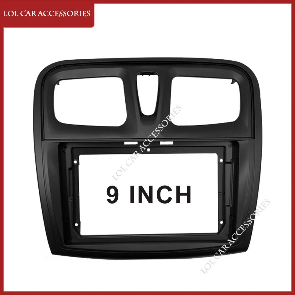  굥 2017 ī  ׷ GPS MP5, ȵ̵ ÷̾, 2 Din  , Fascias   г  ġ, 9 ġ