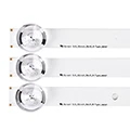TV LED Backlight Strip Factory Store