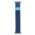 30 Blue