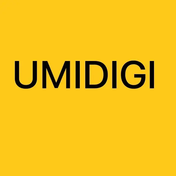 UMIDIGI GlobalStore Store