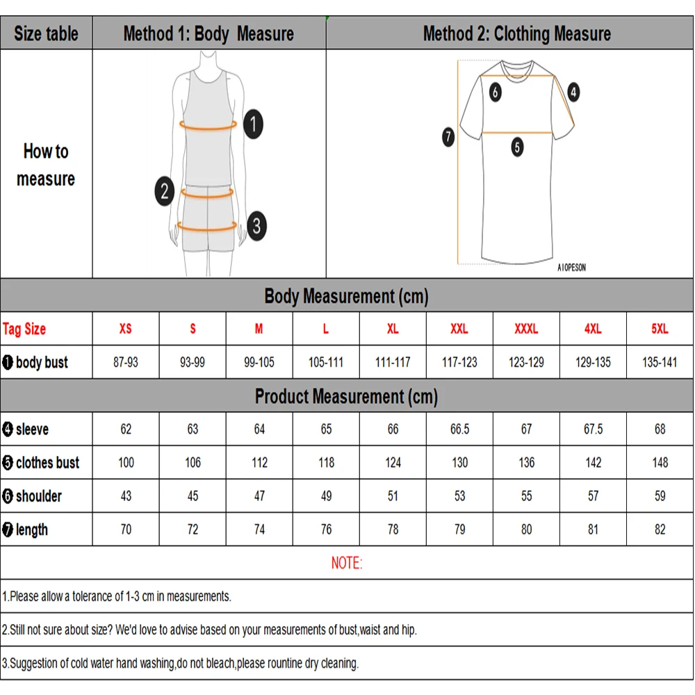 2023 New Spring Summer 100% Cotton Social Shirt Men Solid Color Embroidery Brand Shirts Blouses High Quality White Shirt For Men