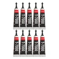 T7 10 Bottle