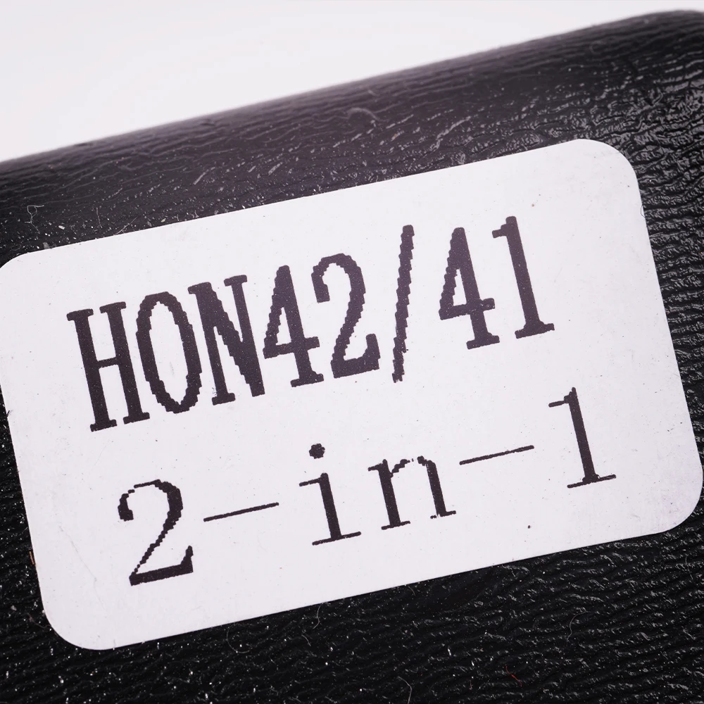 

Оригинальные слесарные инструменты HON41/42 CY24 CH1 FO38 MAZ24 IGN TOY43AT IGN HU46 HU58 HU71 NSN14 IGN YH35R MAG LISHI 2 в 1