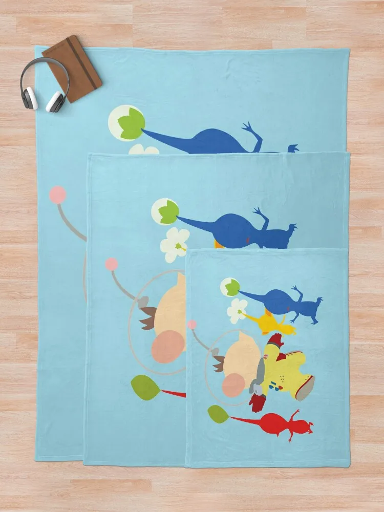 Pik �¹��� ������ ���, ���� ���, ���� ���, ������ ����