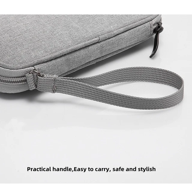 자동차의 필수품과 가제트를 깔끔하게 정리하고 보관하는 궁극의 솔루션