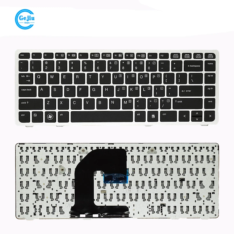 HP Ʈ Ű, 8460P 8460W 8470P 8470W 6460B 6470B HSTNN-l90C, ǰ