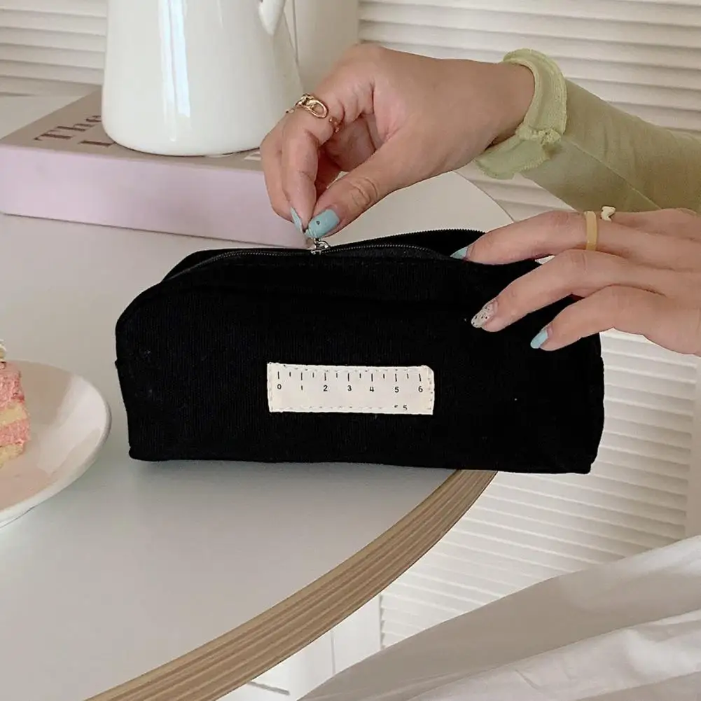 Рисунок 3 - Держатель для карандашей