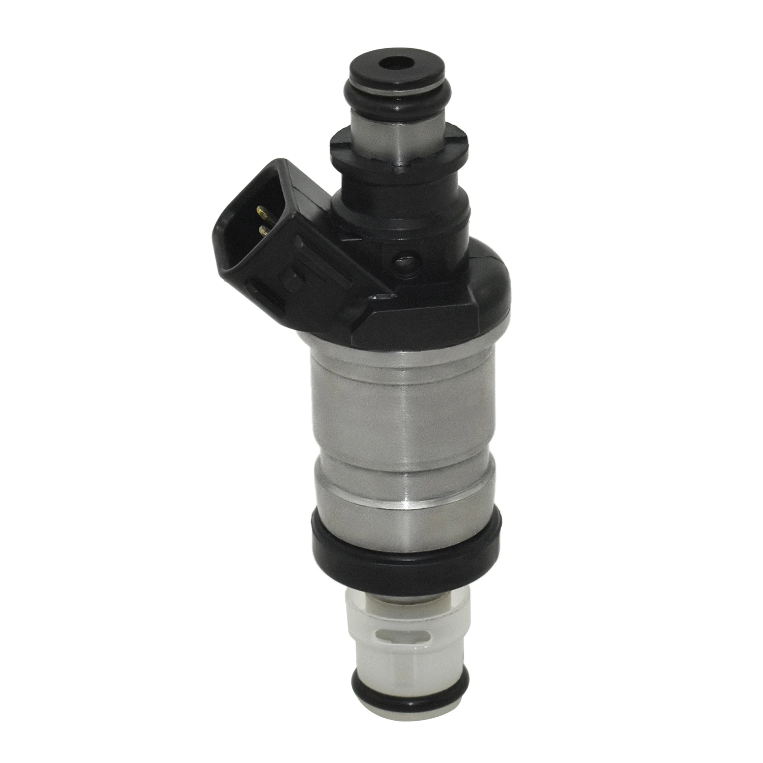 

Fuel Injectors 06164-P8A-A00 Provides excellent performance, Easy to install