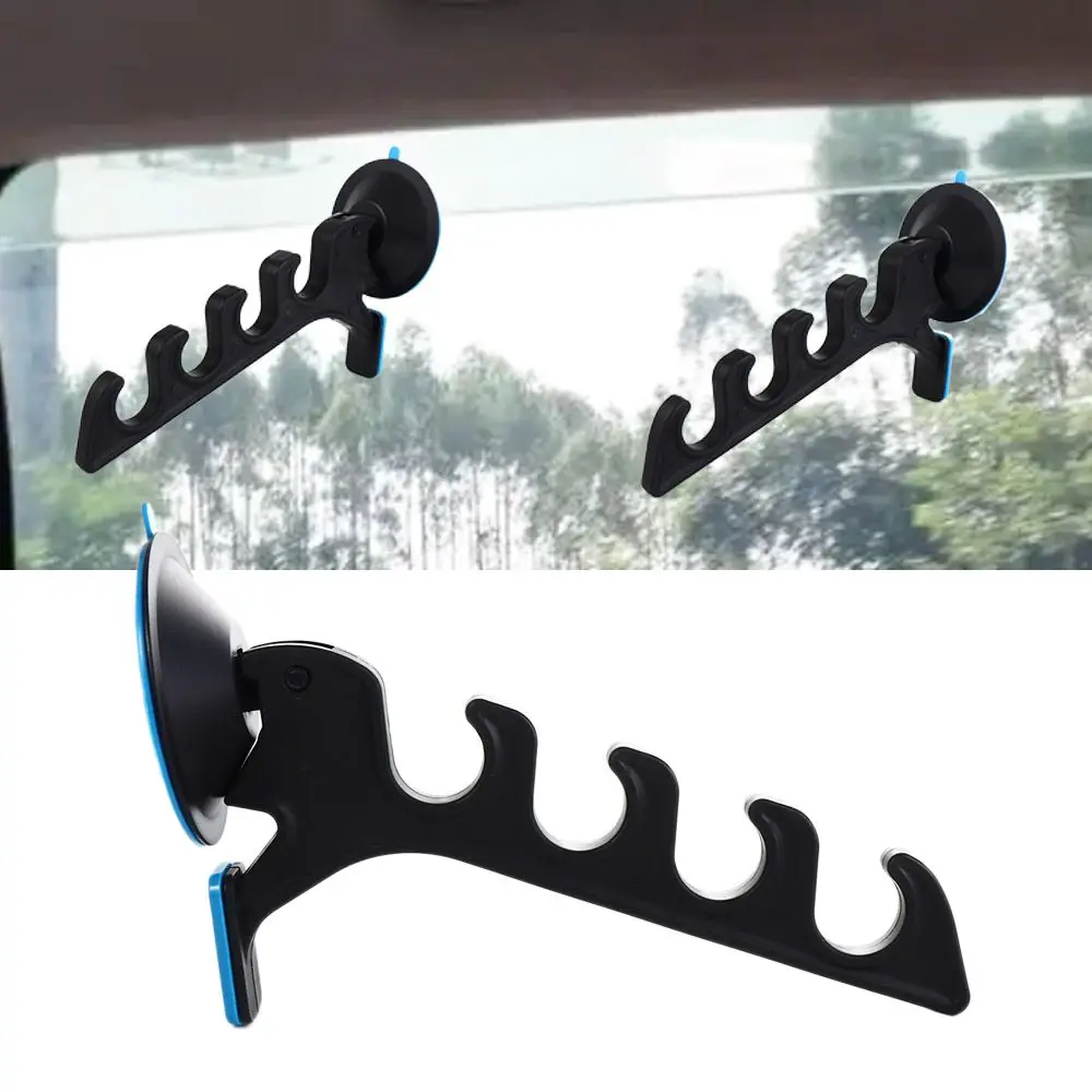  SUV  ε ĳ Ʈ, ڵ ˴ , ġ ˴ , ڵ ˴ ġ