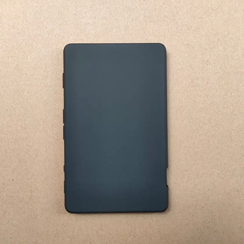 Ultra Slim Lightweight Protective Folio Case for E-Ink E-Paper Reader, 4.3 Inch Magnetic Cover