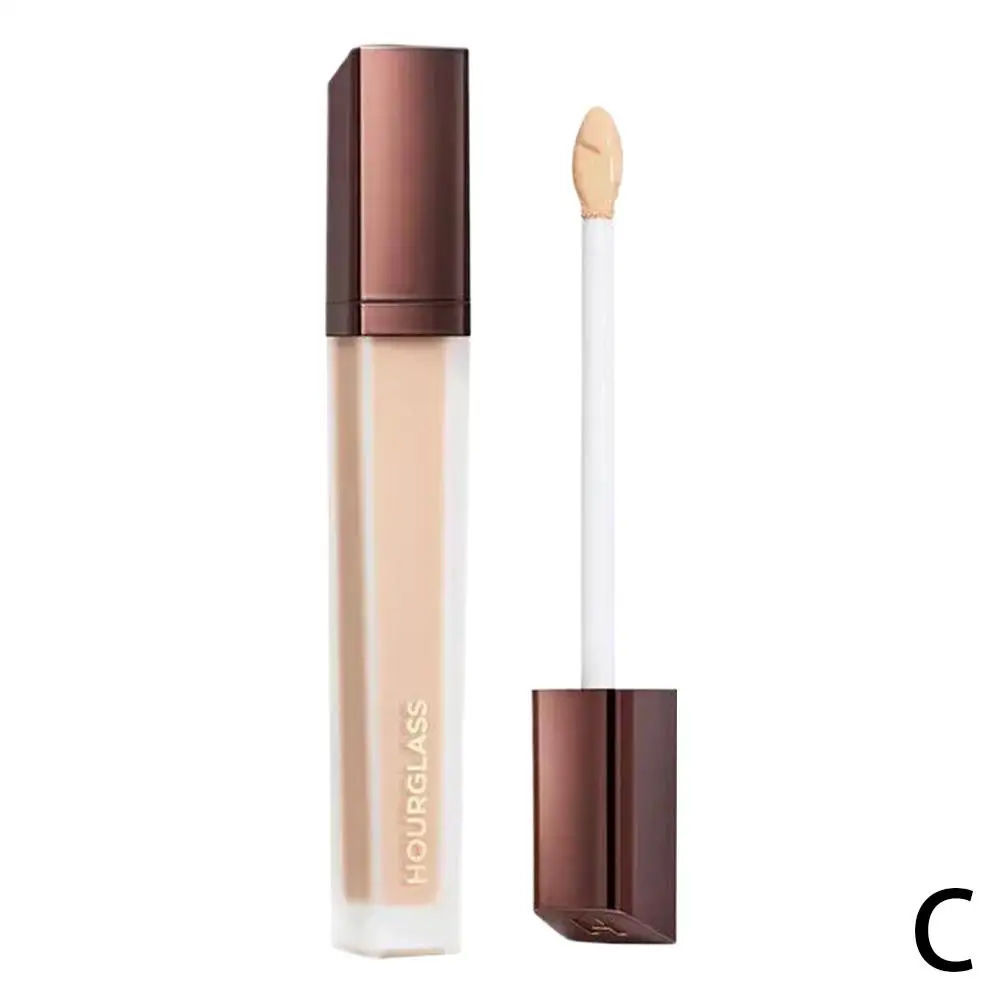Creme
